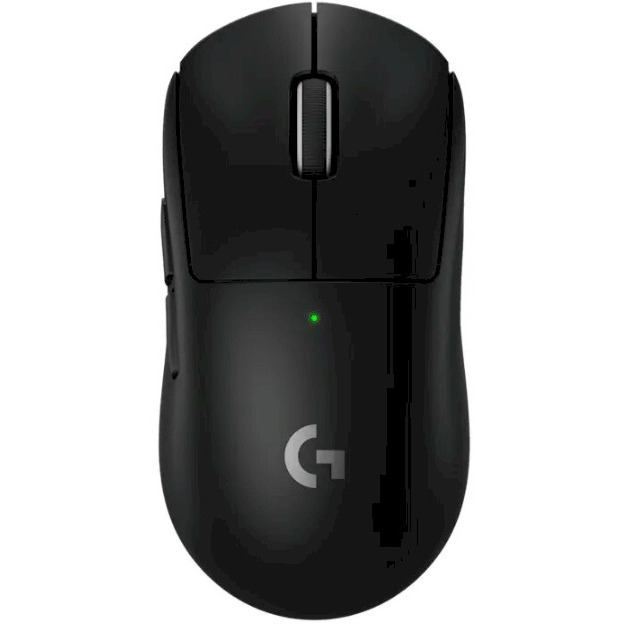Logitech G PRO X SUPERLIGHT 2