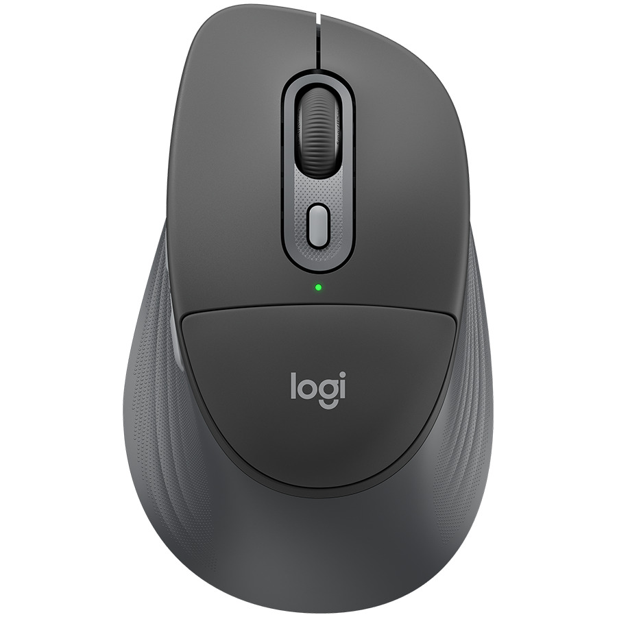 LOGITECH Signature Comfort Plus M850 L