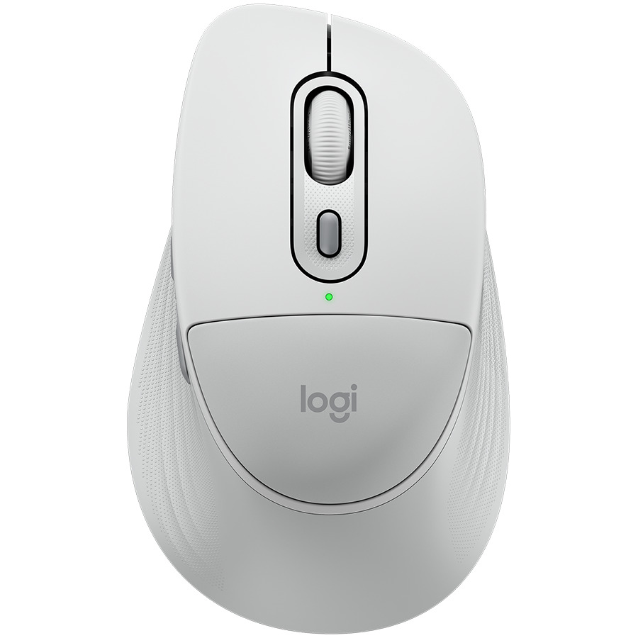 Logitech Signature Comfort Plus M850 L