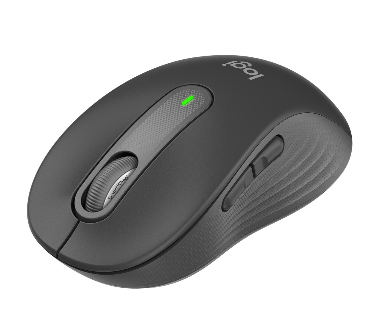 Logitech Signature M650 Wireless Mouse |