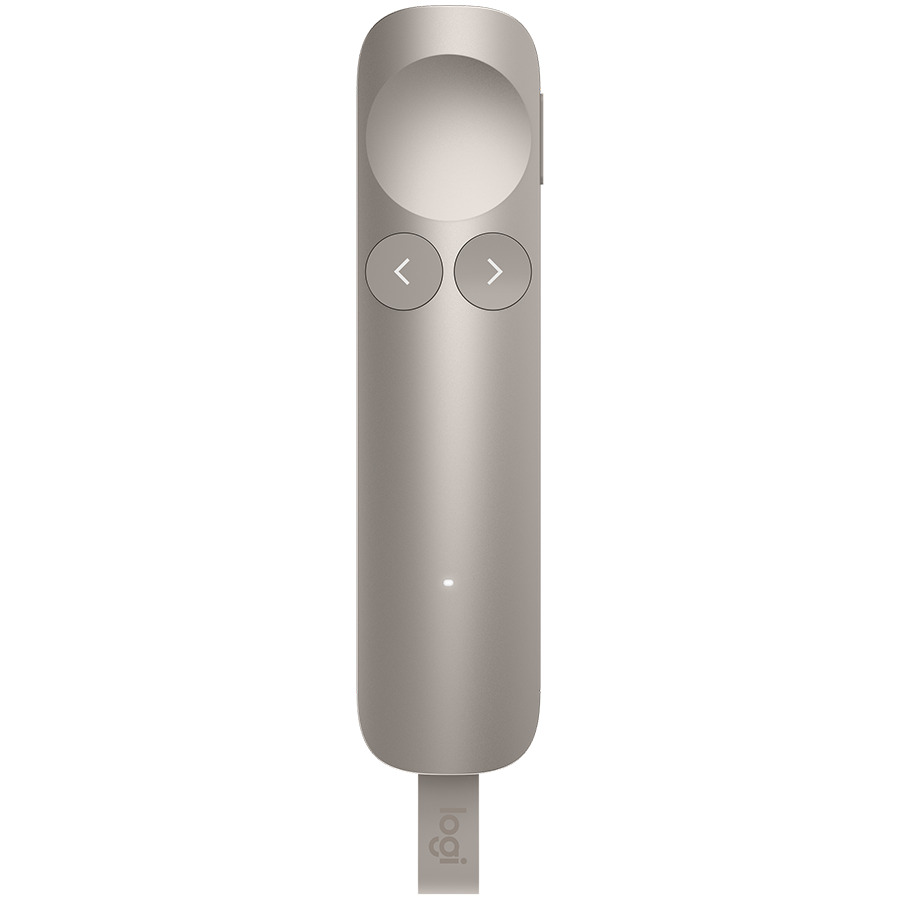 LOGITECH  SPOTLIGHT 2 - SAND -