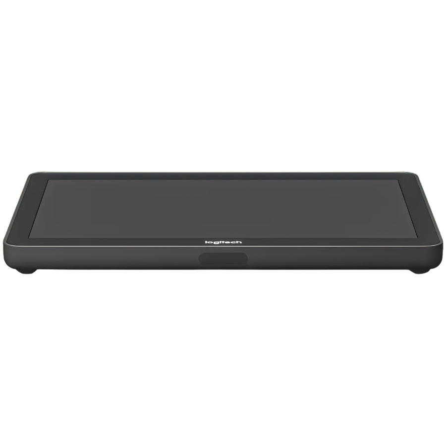 LOGITECH  TAP WITH CAT5E KIT -