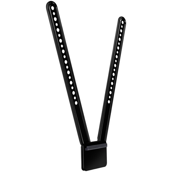 LOGITECH  TV MOUNT FOR MEETUP CAMERA
