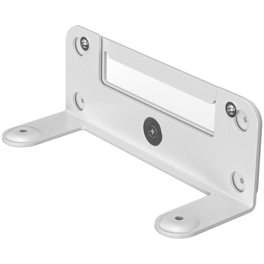 LOGITECH WALL MOUNT for Video Bars