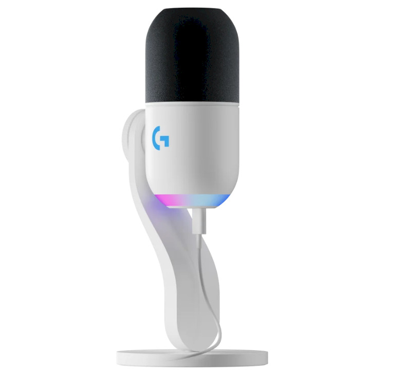 Logitech G Yeti GX  (988-000576) |