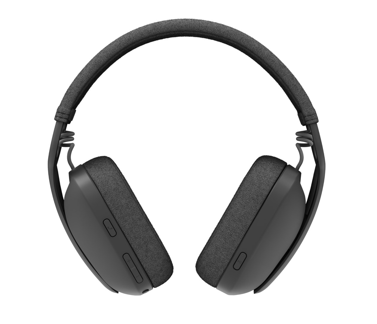 Logitech Zone Vibe 100 | 981-001213