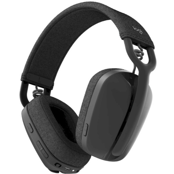 Logitech Zone Vibe | S55165611 |