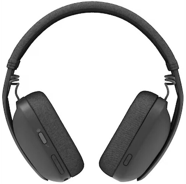 Logitech ZONE VIBE Wireless | 989-001137