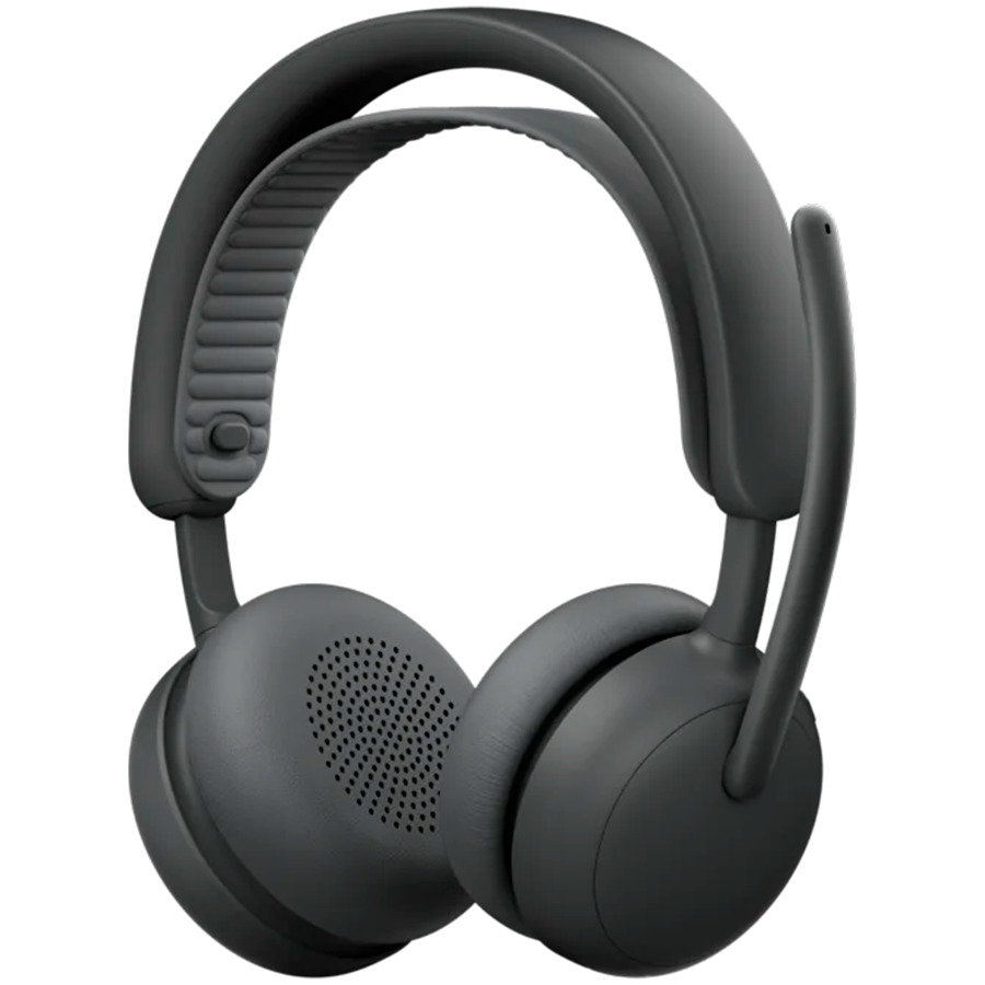 Logitech Zone Wireless 2 ES  (981-001493)