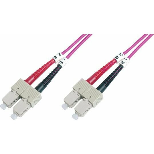 LOGON LLAL5SCSC03I/4I  InfiniBand / wodowy 3