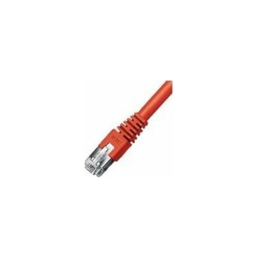 LOGON LLCat6 SSTP/PIMF 10m  sieciowy |