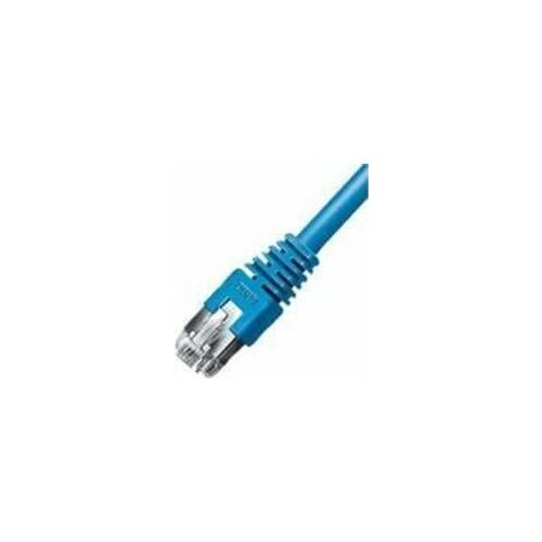 LOGON LLCat6 SSTP/PIMF 15m  sieciowy |