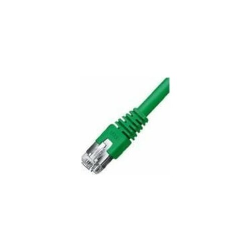 LOGON LLCat6 SSTP/PIMF 15m  sieciowy |
