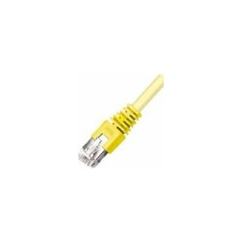 LOGON LLCat6 SSTP/PIMF 15m  sieciowy |