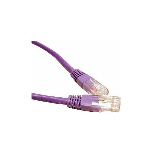 LOGON LLFTP Cat6 10m  sieciowy |