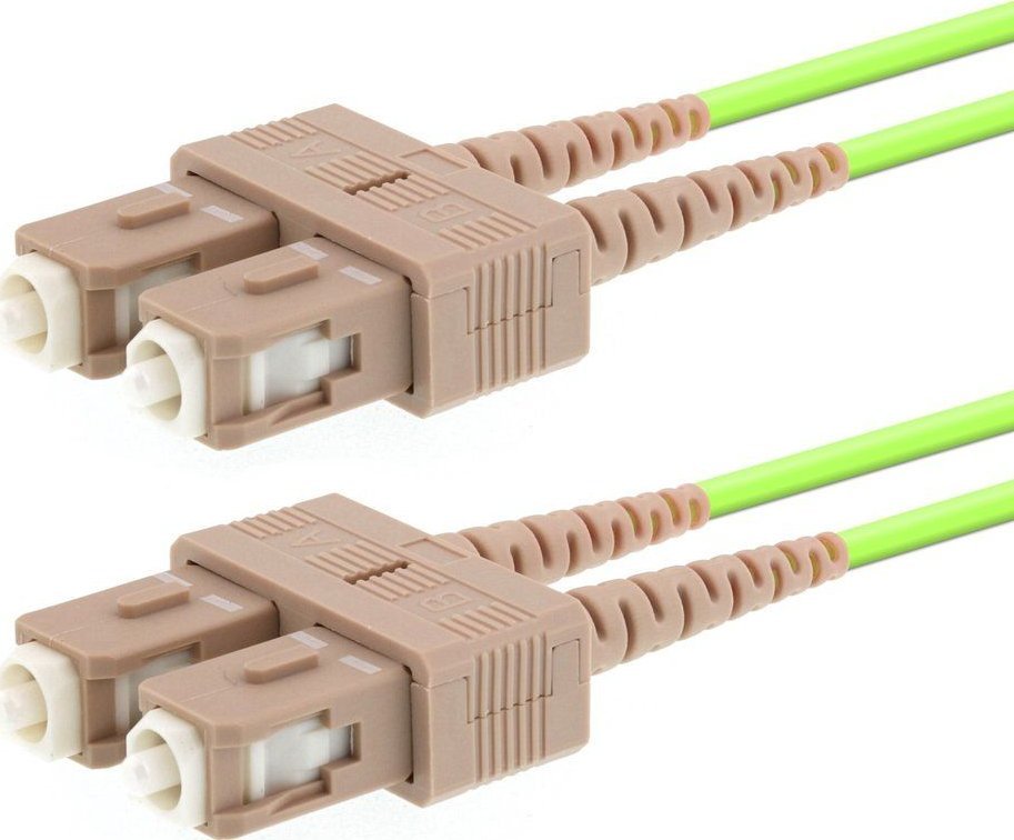 LOGON LLPROFESSIONAL AL5SCSC03I/5I  InfiniBand / wodowy