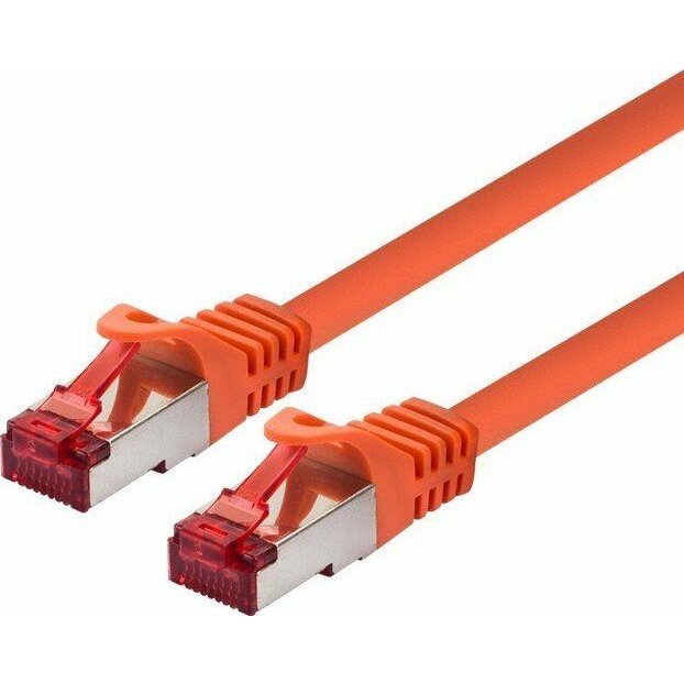 LOGON LLPROFESSIONAL TCR66SS150O  sieciowy  15 m