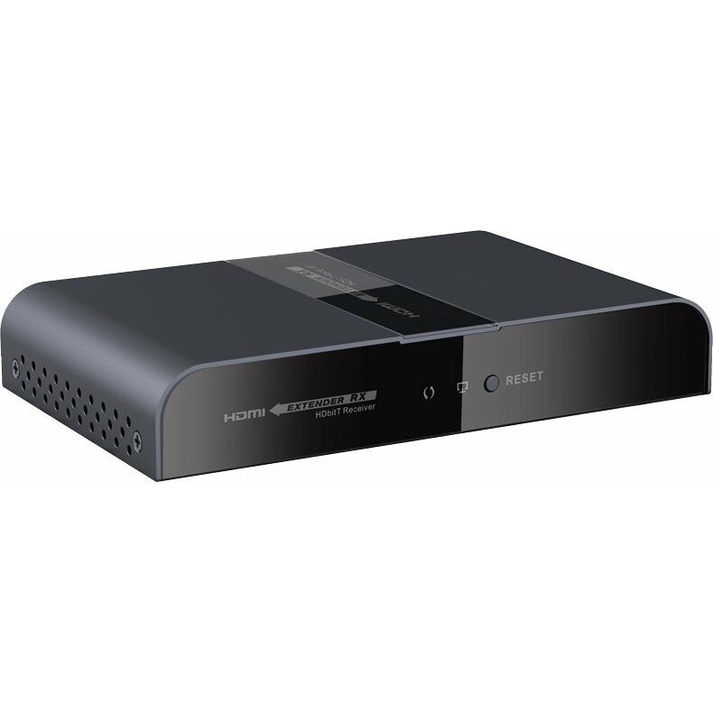 LOGON LLTVC380  AV | LKV380 |