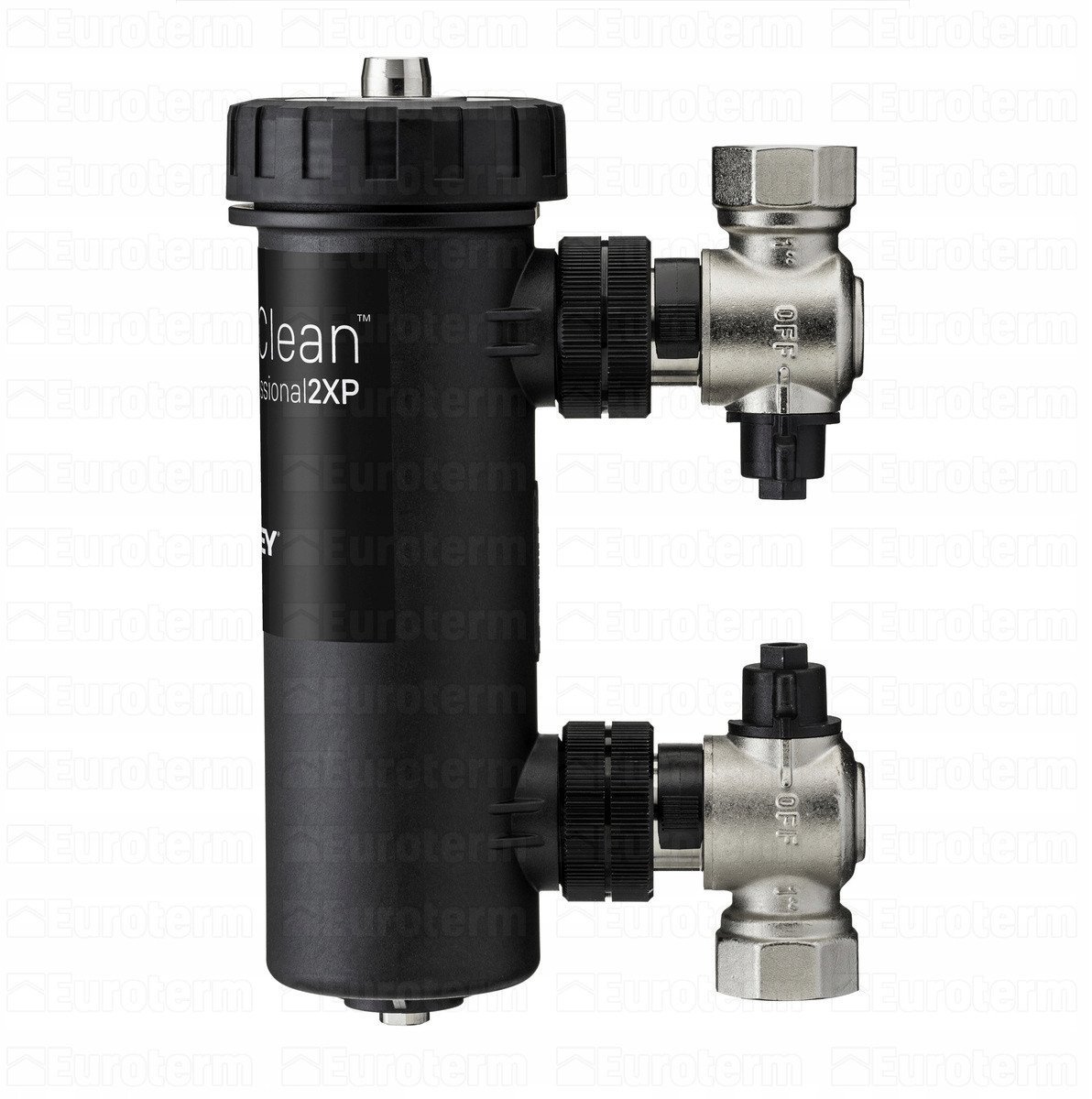 Logos Filtr MagnaClean 2XP BSP1 -