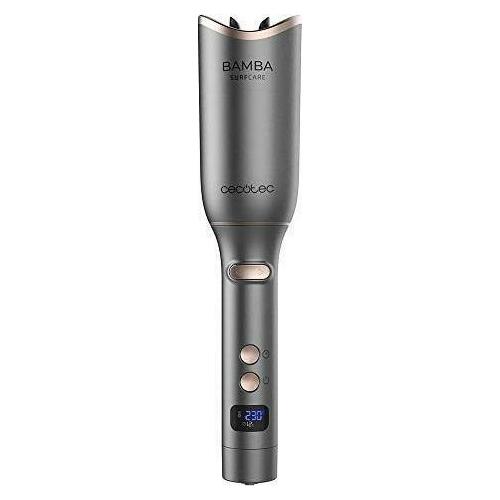 Lokówka Cecotec Cecotec SurfCare 850 Magic