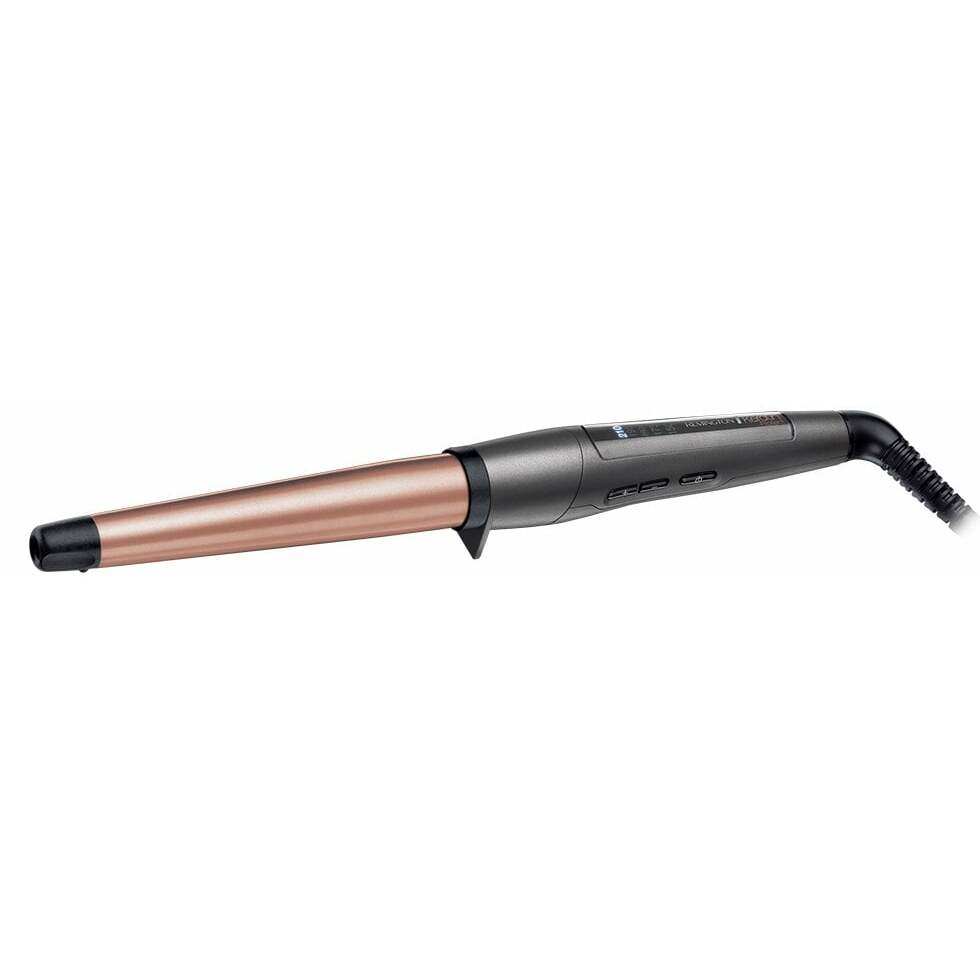 Lokówka Remington Keratin Protect CI83V6 |