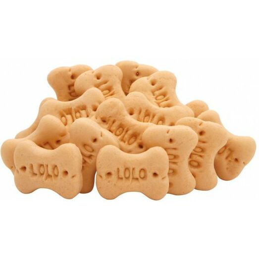 Lolo Pets Classic  -   S -
