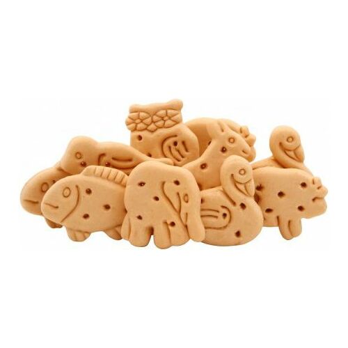 Lolo Pets Classic  -   3 kg