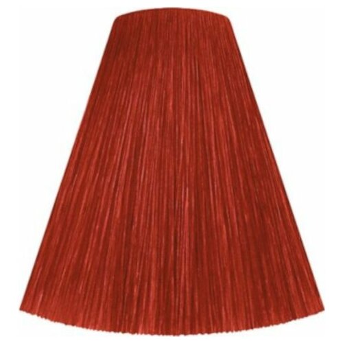Londa Professional Londa Professional, Londacolor, Permanent