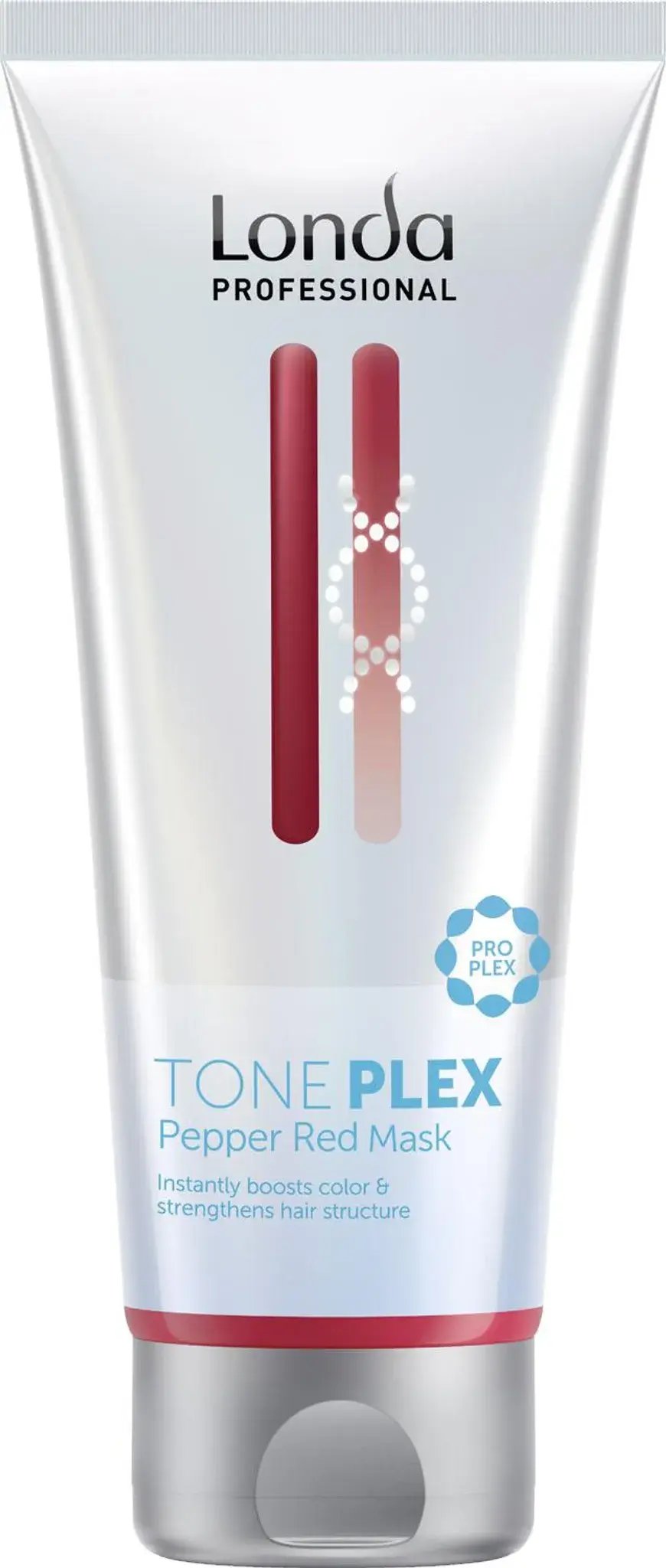 Londa Professional Toneplex maska zująca do