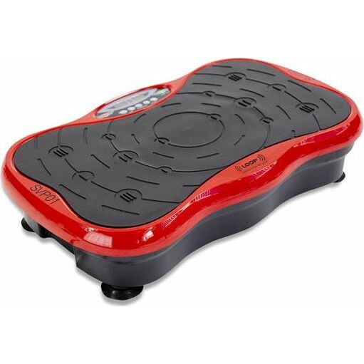 Loop Wibracyjna (Svp01) | 17-22-440 |