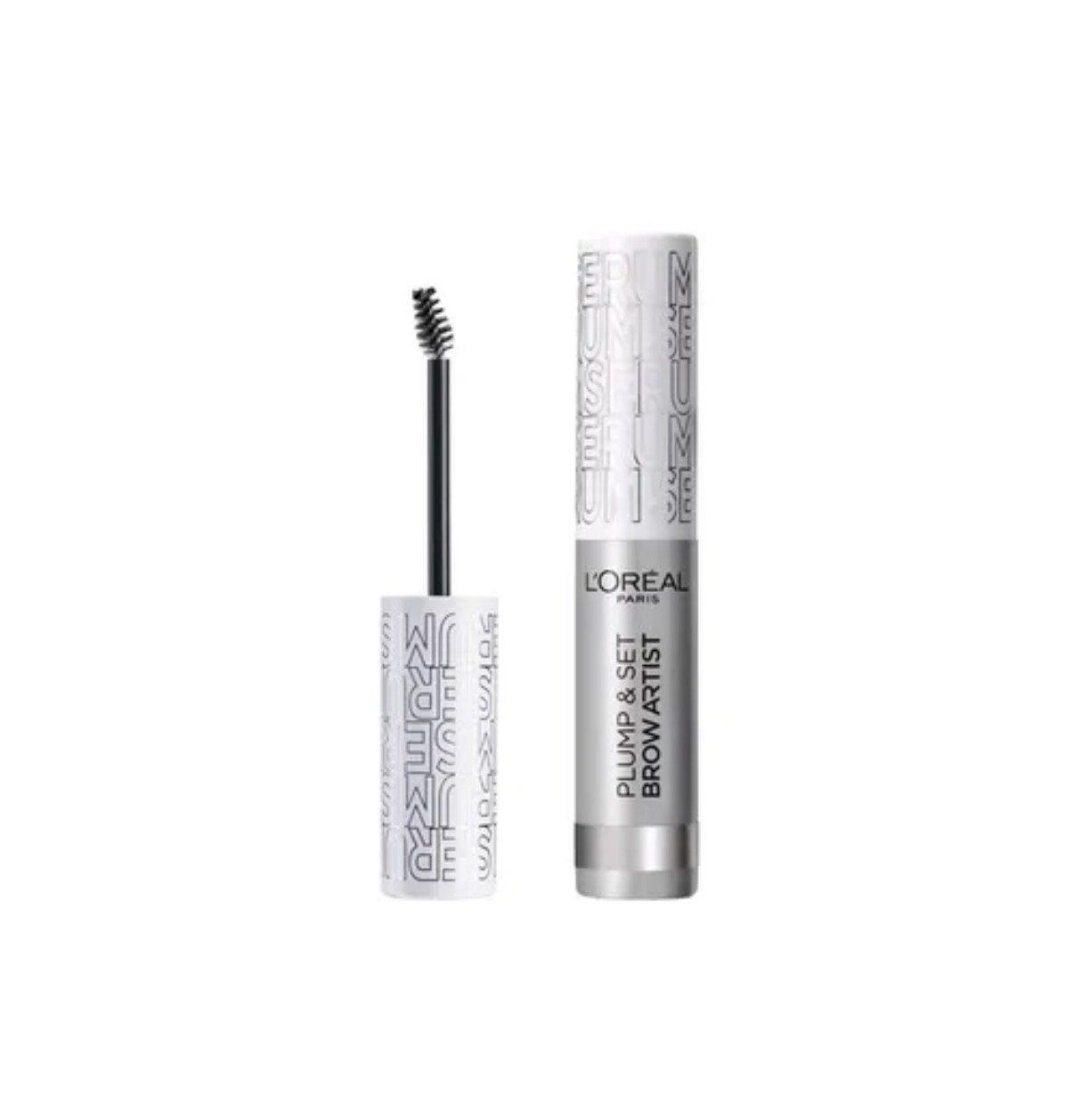 L`Oreal Paris L`Oreal Paris L`OREAL_Brow Artist