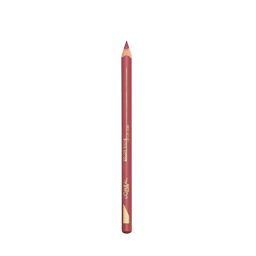 L`Oreal Paris L`Oreal Paris Color Riche