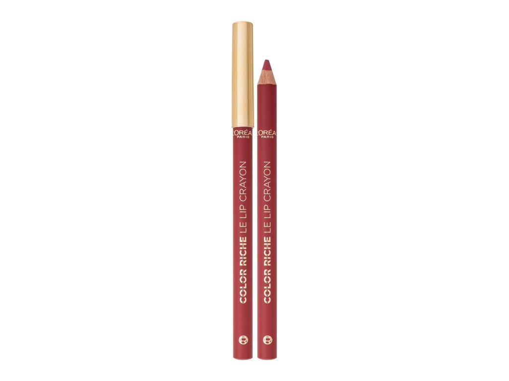 L`Oreal Paris L`Oreal Paris Color Riche