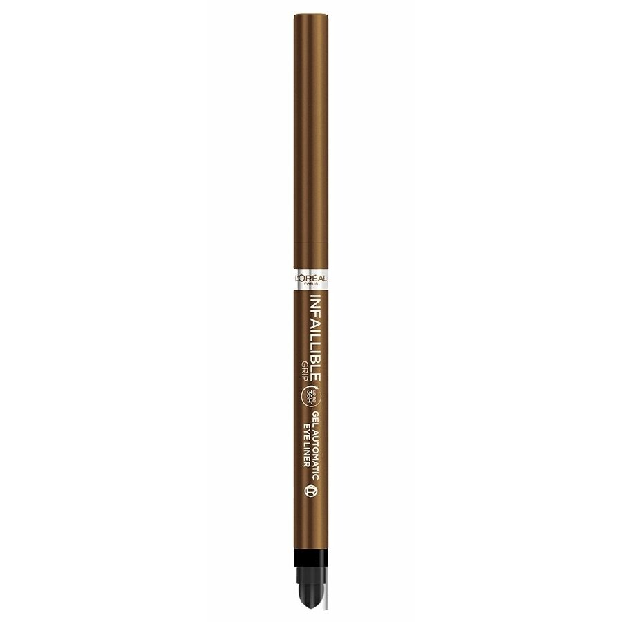 Maybelline LOREAL Infallible Grip Gel Automatic