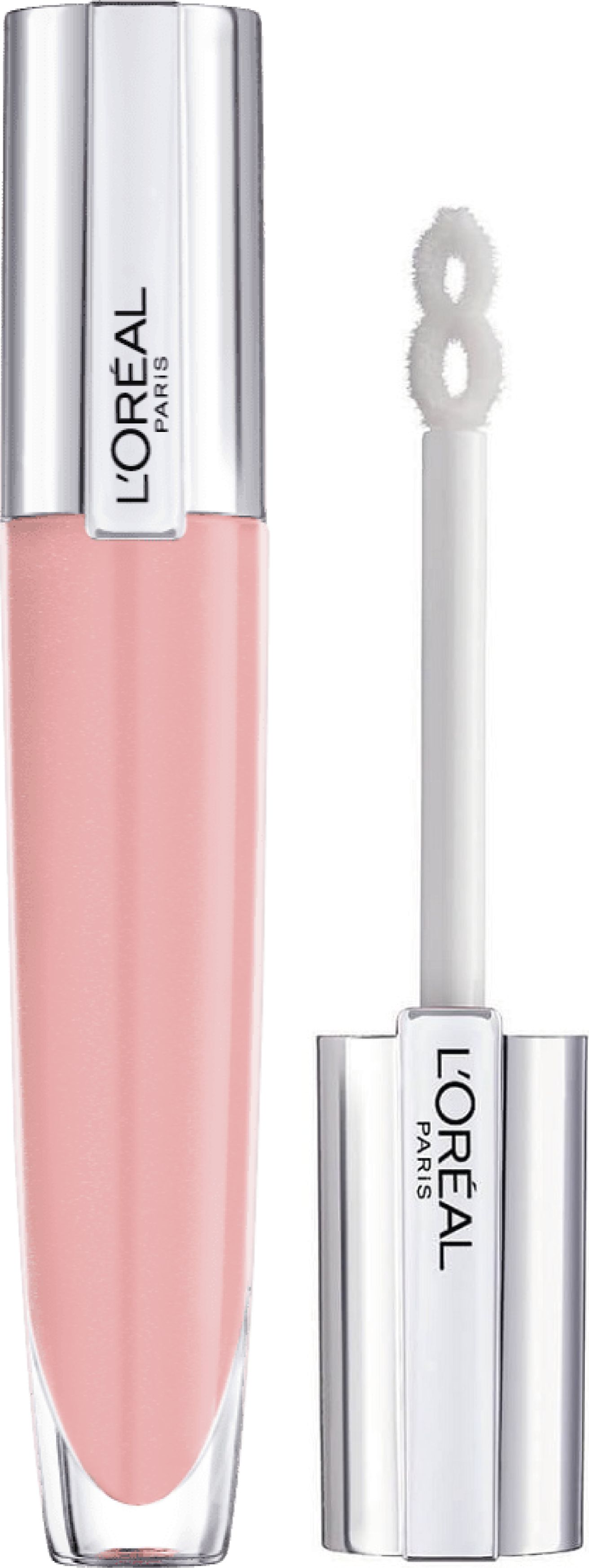 L`Oreal Paris L`Oreal Paris LOREAL Brilliant