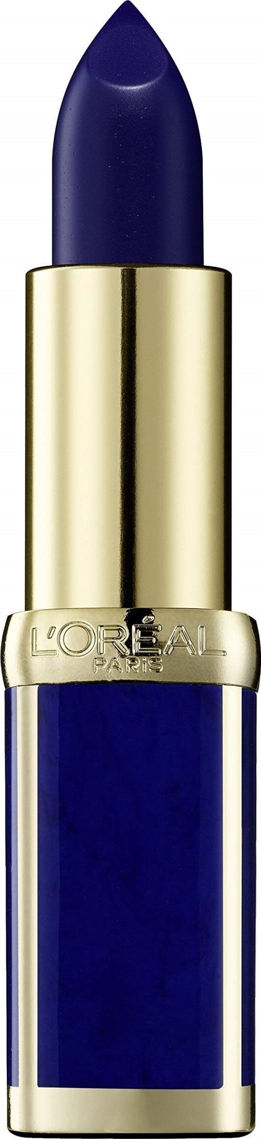 L`Oreal Paris L`Oreal Paris, Color Riche
