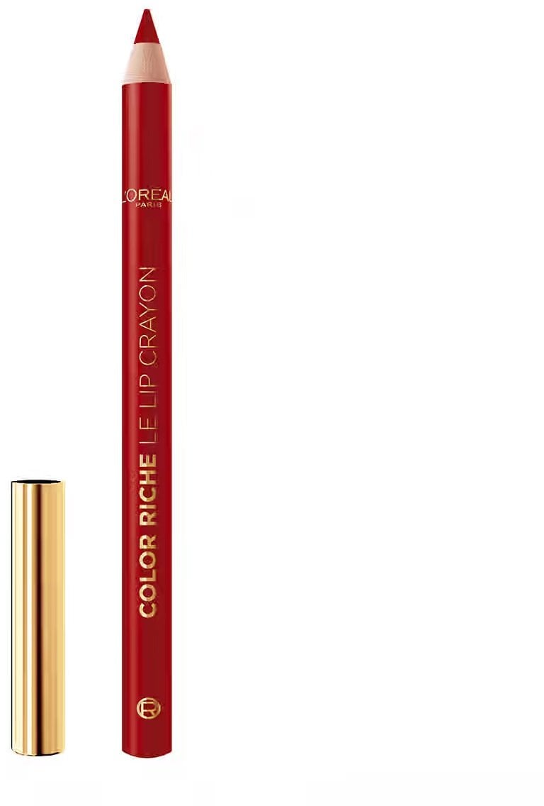 L`Oreal Paris L`Oreal Paris Color Riche