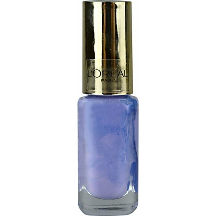 L`Oreal Paris L`Oreal Paris, Color Riche