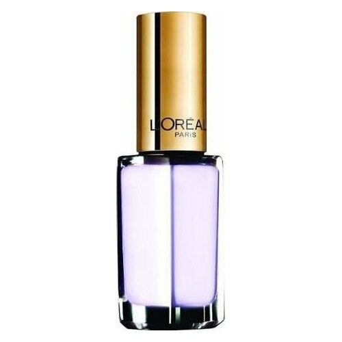 L`Oreal Paris L`Oreal Paris, Color Riche