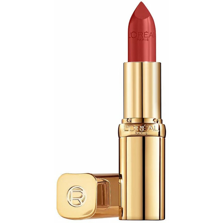 L`Oreal Paris L`Oreal Paris Color Riche