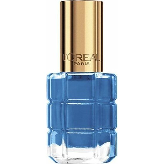 L`Oreal Paris L`Oreal Paris, Color Riche