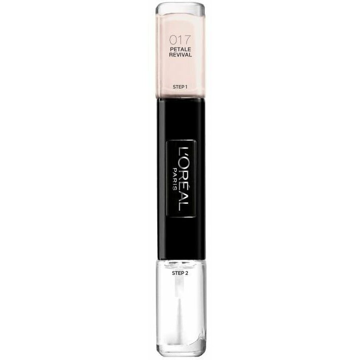 L`Oreal Paris L`Oreal Paris, Infallible, Gel-Effect