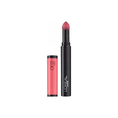 L`Oreal Paris L`Oreal Paris, Infallible Matte