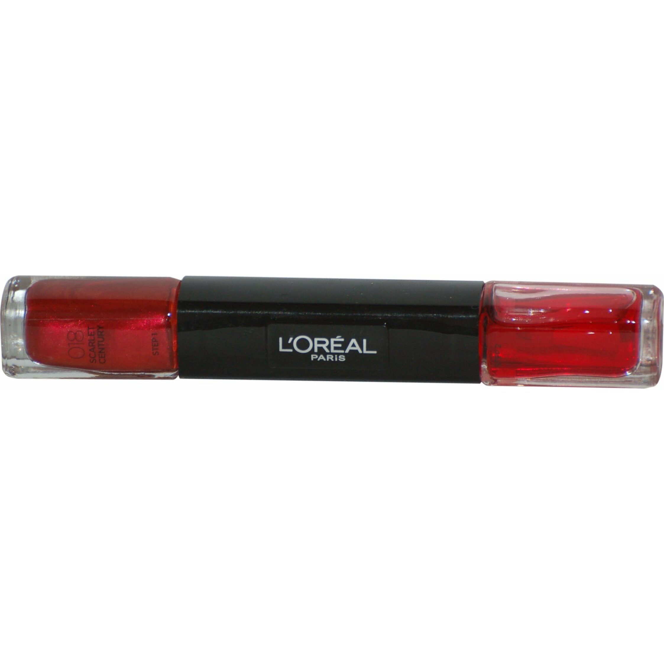 L`Oreal Paris L`Oreal Paris, Infallible, Nail