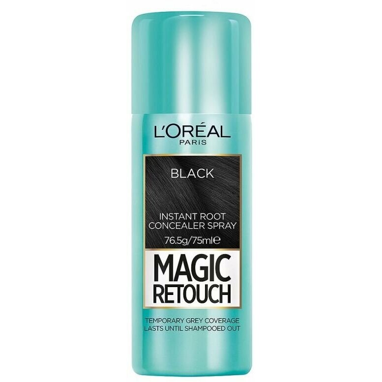 L`Oreal Paris L`Oreal Paris, Magic Retouch