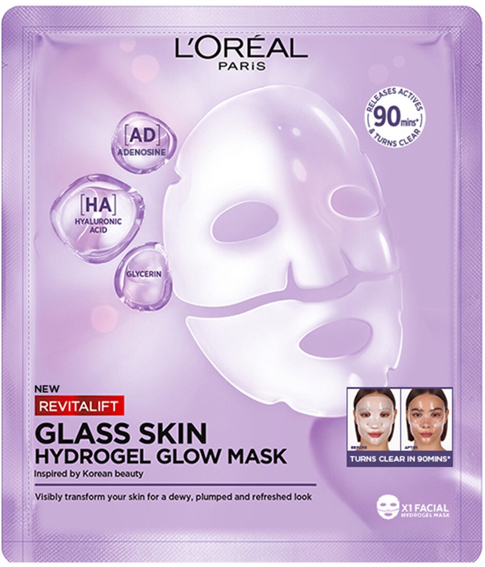 L`Oreal Paris L`Oreal Paris Revitalift Filler