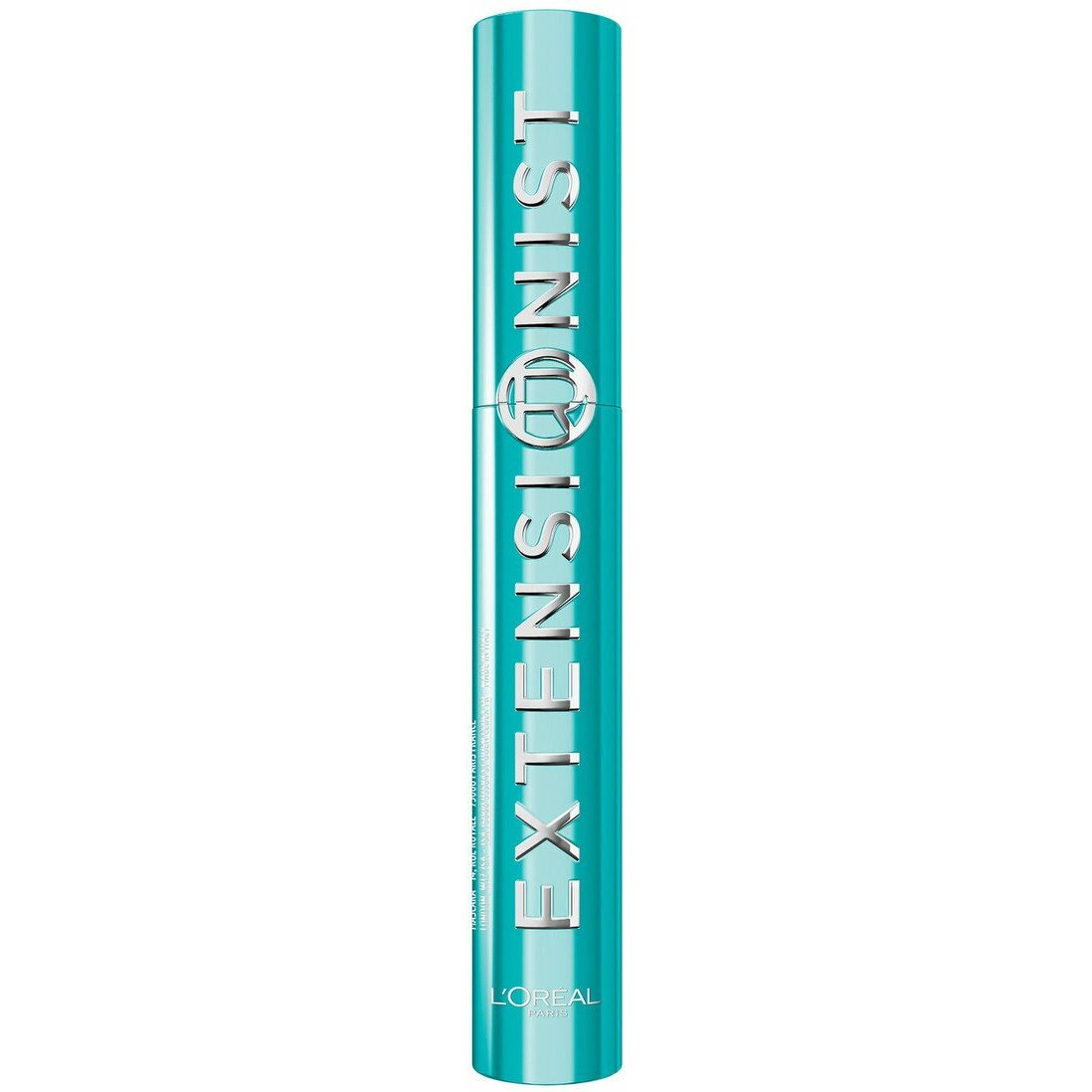 L`Oreal Paris L`Oreal Paris Telescopic Extensionist
