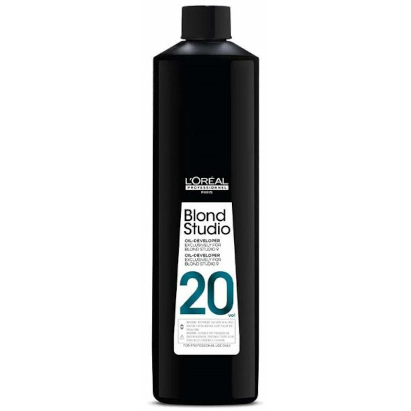 L`Oreal Paris L`Oreal Paris L`Oreal Professionnel