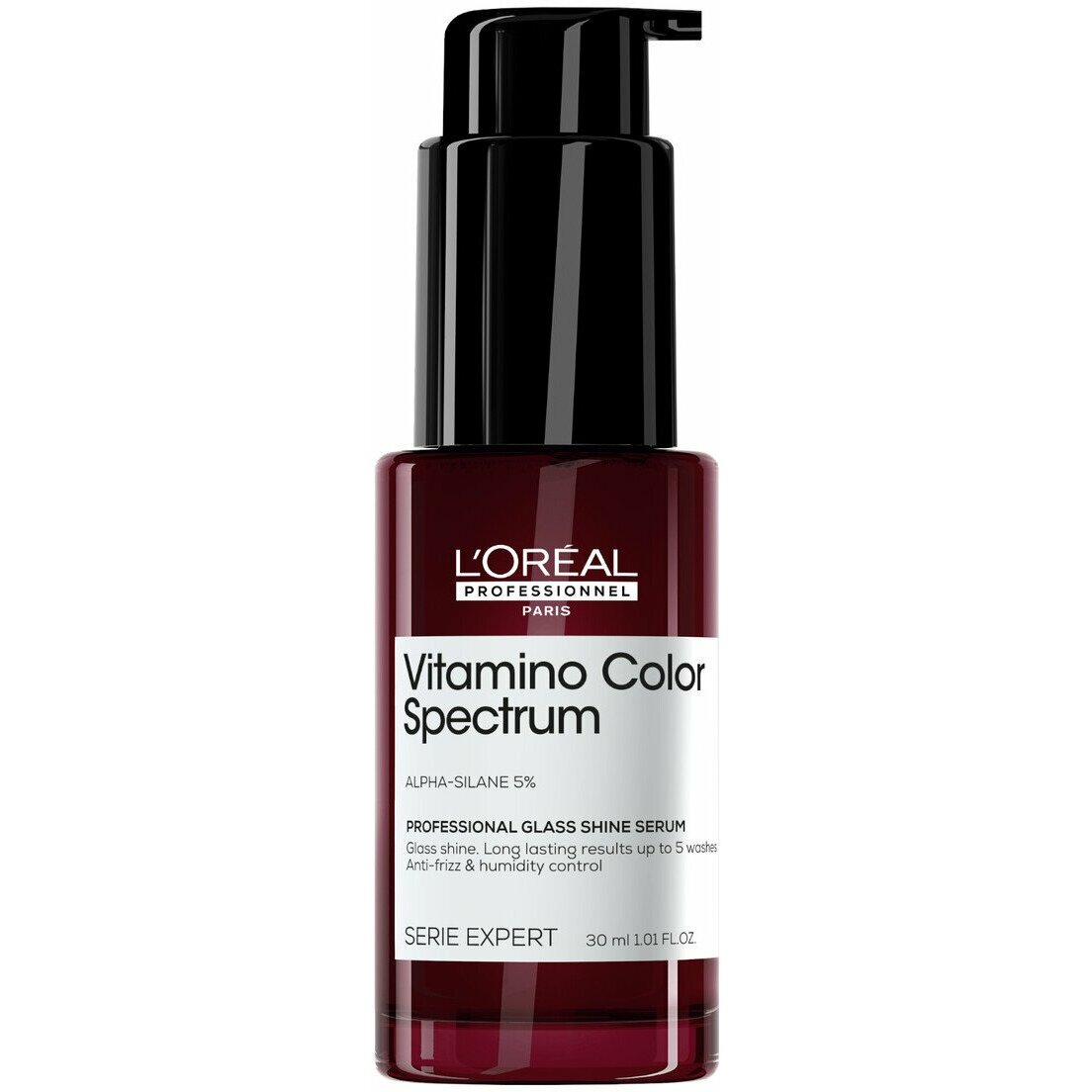 L`Oreal Paris L`Oreal Paris L`OREAL PROFESSIONNEL_Vitamino