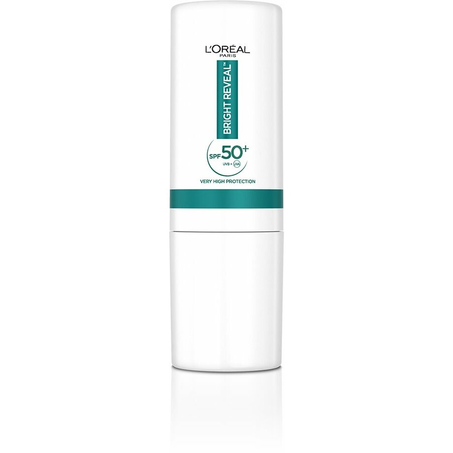 L`Oreal Paris L`Oreal Paris L`OREAL_Bright Reveal